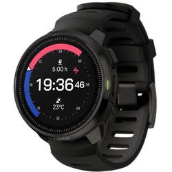 Suunto Ocean All Black Suunto Ocean All Black