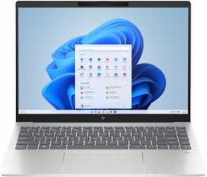 HP Pavilion Plus 14-ey0155ng (A4CL9EA)