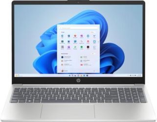 HP 15-fd0432ng (8D083EA)