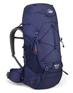Lowe Alpine Sirac Plus ND40 Lowe Alpine Sirac Plus ND40