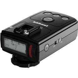 Hähnel Viper TTL raidītājs Sony