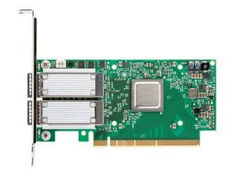 Mellanox MCX516A-CCAT Mellanox MCX516A-CCAT