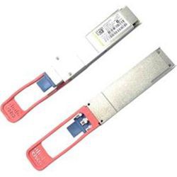 Cisco QSFP-40G-SR4-S