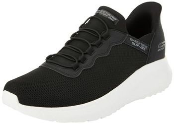 Skechers BOBS Squad Chaos - Daily Hype Skechers BOBS Squad Chaos - Daily Hype