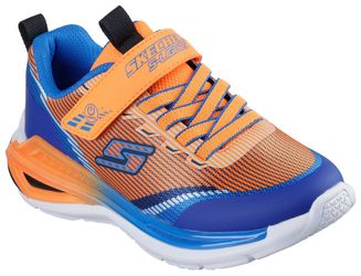 Skechers S Lights: Tri-Namics Skechers S Lights: Tri-Namics