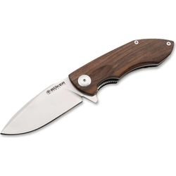 Böker Arbolito Folder Nahuel Guayacan Böker Arbolito Folder Nahuel Guayacan