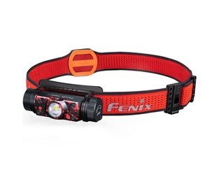Fenix HM62-T Fenix HM62-T