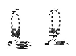 HP G2 Headset (428K7AA)