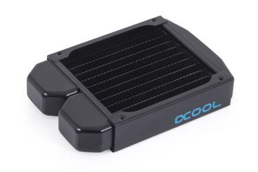 Alphacool NexXxoS ST25 92 mm Alphacool NexXxoS ST25 92 mm