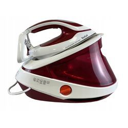 Tefal Pro Express Ultimate II GV9711