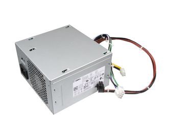 Dell Netzteil 365W (07CR3) Dell Netzteil 365W (07CR3)