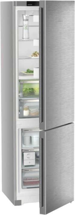 Liebherr CBNsda 572i-22 Plus BioFresh NoFrost (994909451) Liebherr CBNsda 572i-22 Plus BioFresh NoFrost (994909451)