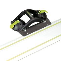 Festool GECKO DOSH komplekts (577294) Festool GECKO DOSH komplekts (577294)