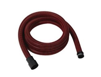 Flex SH-C 32x4m AS/NL (406708)