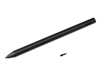 Lenovo Original Precision Pen 2 (4X81H95637)