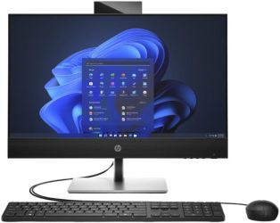 HP ProOne 440 G9 (937U2EA)