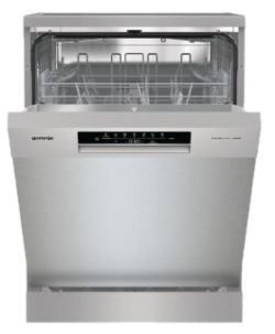 Gorenje GS642E90X