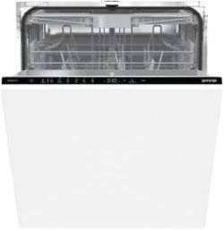 Gorenje GV643D90