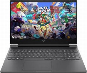 HP Victus 16-s1173ng (A4CN6EA)