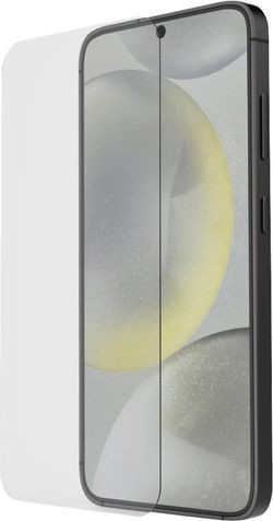 Hama Clear Protect Handy-Schutzglas Samsung Galaxy S24