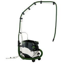 Festool CT-ASA (492452) Festool CT-ASA (492452)