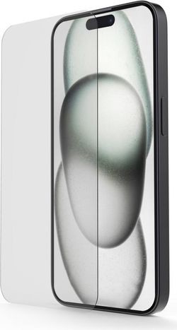 Hama Clear Protect Handy-Schutzglas iPhone 15 Pro Max Hama Clear Protect Handy-Schutzglas iPhone 15 Pro Max