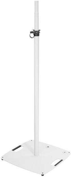 Omnitronic BPS-3 Boxenhochständer Omnitronic BPS-3 Boxenhochständer