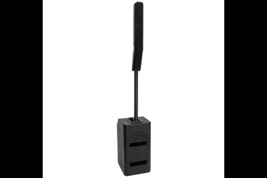 Omnitronic PEN ONE Omnitronic PEN ONE