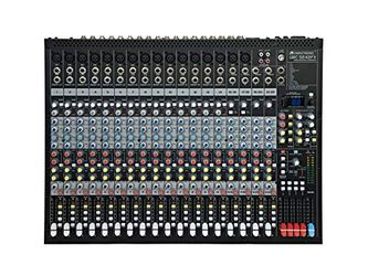 Omnitronic LMC-3242FX Omnitronic LMC-3242FX