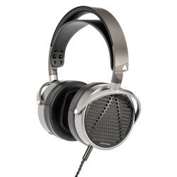 Audeze MM-100 Audeze MM-100