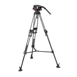 Manfrotto MVK509TWINFC Manfrotto MVK509TWINFC