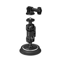 SmallRig Magic Arm (4466)
