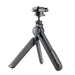 Pgytech MantisPod Pro Pgytech MantisPod Pro
