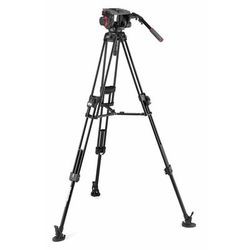 Manfrotto MVK509TWINFA Manfrotto MVK509TWINFA