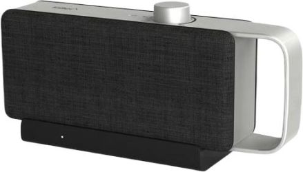 Faller Oskar Faller Oskar