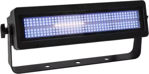 Eurolite LED IP PIX Strobe RGB CW+WW Eurolite LED IP PIX Strobe RGB CW+WW