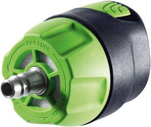 Festool IAS 3-SD (497214) Festool IAS 3-SD (497214)