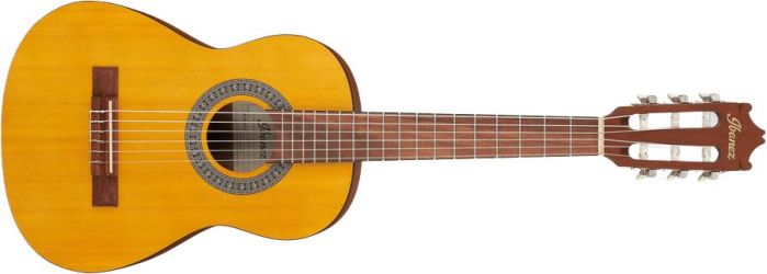 Ibanez GA1-OAM