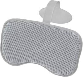 Bestway Lay-Z-Spa Xtras Polsterēts kakla spilvens (60316)