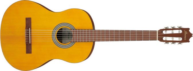 Ibanez GA3-OAM