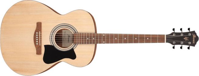 Ibanez VC50NJP-OPN