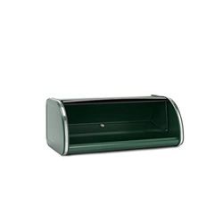Brabantia Maizes cepšanas kaste Pine Green (304767) Brabantia Maizes cepšanas kaste Pine Green (304767)