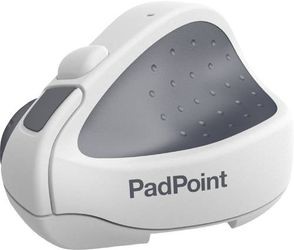 Swiftpoint PadPoint (SM603)