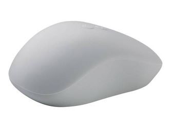 Renkforce RF-4284830