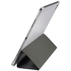 Hama Fold Clear FolioApple iPad Pro 13" Hama Fold Clear FolioApple iPad Pro 13"