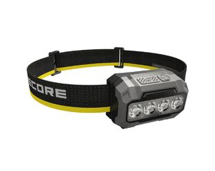 Nitecore HA23 Nitecore HA23