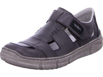 Rieker Slipper 04050