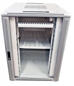 Allnet ALL-SNB8122BDGRAU Allnet ALL-SNB8122BDGRAU