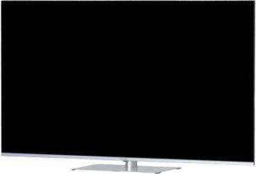 Panasonic TV-50W93AE6