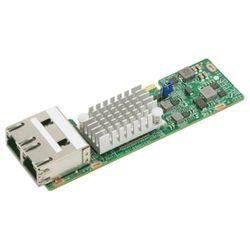 Supermicro AOC-CTGS-I2T Supermicro AOC-CTGS-I2T